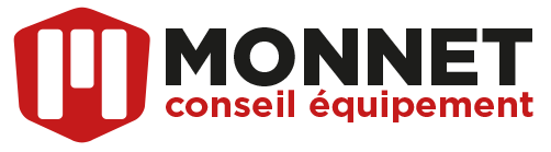 ERP Monnet Groupe